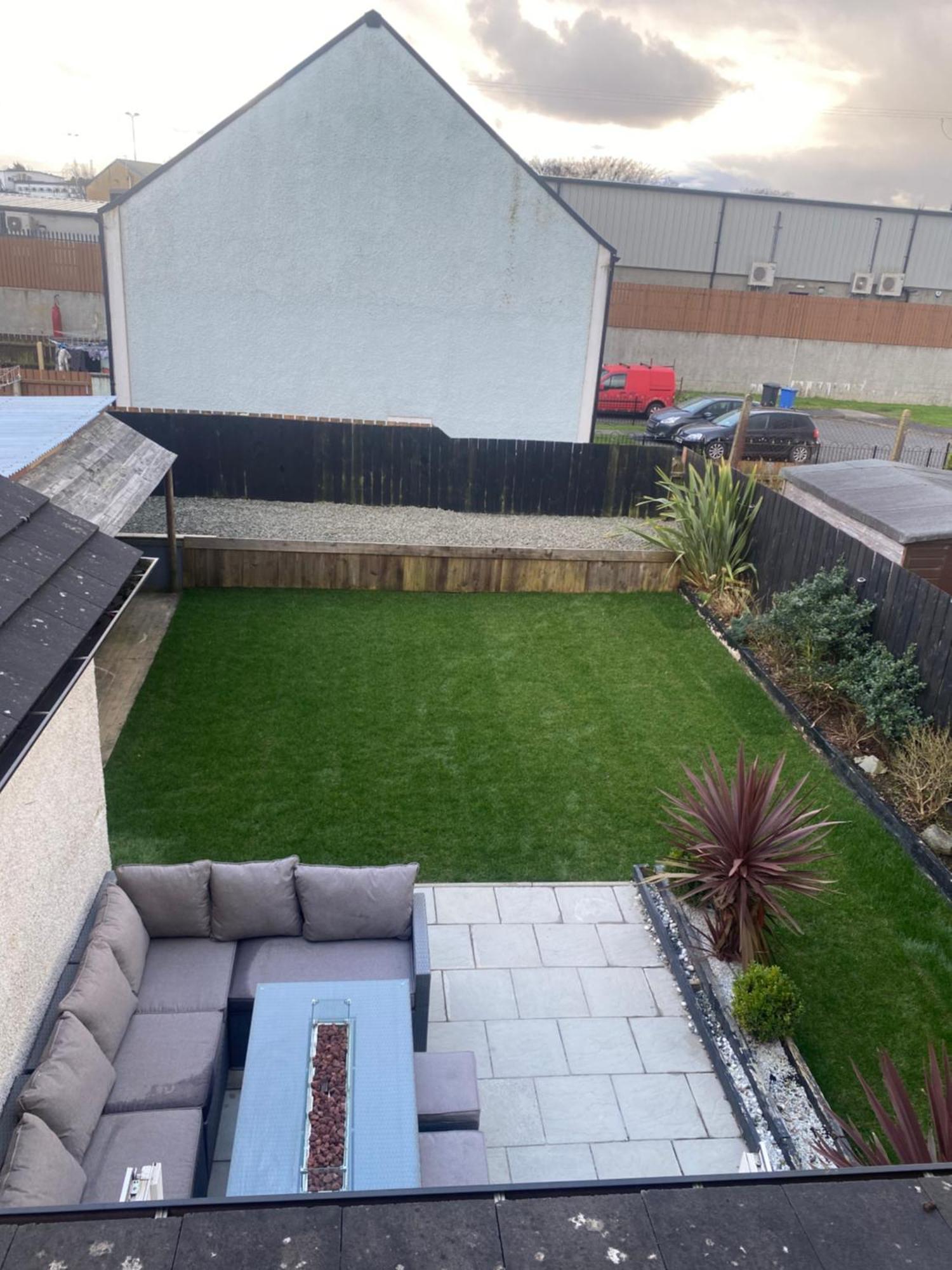 Draperstown House In Mid Ulster - Sleeps 8 빌라 외부 사진